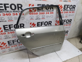 Oto Çıkma Parça / Toyota / Corolla / Kaporta & Karoser / Sağ Arka Kapı / Çıkma Parça 