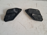 Oto Çıkma Parça / Peugeot / 306 / Göğüslük & Torpido / Havalandırma Izgaraları / Çıkma Parça 
