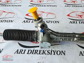 Oto Çıkma Parça / Citroen / Jumper / Direksiyon / Direksiyon Kutusu / Sıfır Parça 
