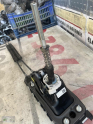 Oto Çıkma Parça / Volkswagen / Golf / Vites / Vites Mekanizması / Çıkma Parça 