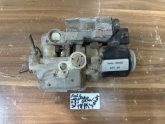 Oto Çıkma Parça / Ford / Mondeo / ABS / ABS Beyni / Çıkma Parça 
