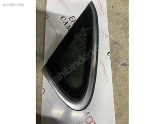 Oto Çıkma Parça / Hyundai / Elantra / Oto Cam / Kelebek Camı / Çıkma Parça 