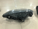 Oto Çıkma Parça / Fiat / Doblo / Far & Stop / Sol Ön Far / Çıkma Parça 