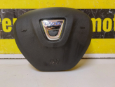 Oto Çıkma Parça / Dacia / Duster / Airbag / Sürücü Airbag / Çıkma Parça 