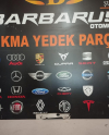AUDİ A3 ÖN SOL ÇAMURLUK İÇ BAĞLANTI SACI 8V5821467B