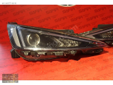 Oto Çıkma Parça / Hyundai / Elantra / Jant & Lastik / Jant & Lastik Takımı / Sıfır Parça 
