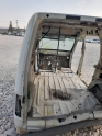 Oto Çıkma Parça / Ford / Tourneo Connect / Airbag / Emniyet Kemeri / Çıkma Parça 