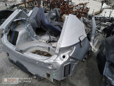 Oto Çıkma Parça / Seat / Leon / Oto Cam / Silecek Mekanizması / Çıkma Parça 