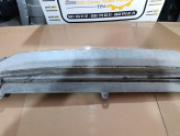 Oto Çıkma Parça / Volkswagen / Scirocco / Tampon / Tampon Sinyali / Çıkma Parça 