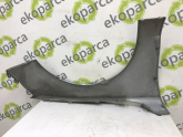 Oto Çıkma Parça / Audi / A8 / Kaporta & Karoser / Sol Ön Çamurluk / Çıkma Parça 