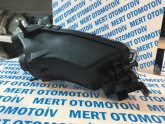 Oto Çıkma Parça / Volkswagen / Transporter / Far & Stop / Sis Farı / Çıkma Parça 