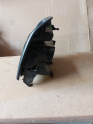 Oto Çıkma Parça / Fiat / Linea / Fan / Fan Paneli / Çıkma Parça 