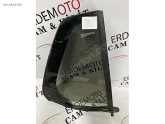 Oto Çıkma Parça / Volkswagen / Golf / Oto Cam / Kelebek Camı / Çıkma Parça 