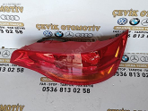 Oto Çıkma Parça / Audi / Q7 / Far & Stop / Sağ Arka Stop / Çıkma Parça 