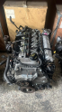 Oto Çıkma Parça / Hyundai / Getz / Motor / Motor (komple) / Çıkma Parça 