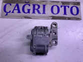 VOLKSWAGEN JETTA MOTOR TAKOZU 1K0199262CN ÇAĞRI OTO MASLAK