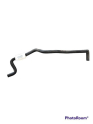 BAĞLANTI HORTUMU POLO 10-14 (1.2 TSI)  03F133518E