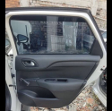 Oto Çıkma Parça / Citroen / C4 / Koltuk & Döşeme / Kapı Döşemesi / Çıkma Parça 