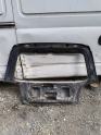 Oto Çıkma Parça / Mitsubishi / Outlander / Kaporta & Karoser / Bagaj Kapağı / Çıkma Parça 