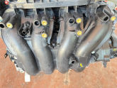 Oto Çıkma Parça / Honda / Civic / Motor / Motor (komple) / Çıkma Parça 
