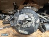 Oto Çıkma Parça / Audi / A6 / Fren / Westinghouse / Çıkma Parça 