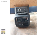 Oto Çıkma Parça / Volkswagen / Passat / Fan / Fan Paneli / Çıkma Parça 
