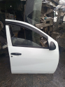 Oto Çıkma Parça / Dacia / Duster / Kaporta & Karoser / Sağ Ön Kapı / Çıkma Parça 