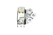 Motor Takozu Sol 1.6 Jtd Egea