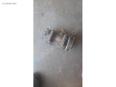 Oto Çıkma Parça / Peugeot / 407 / Klima / Klima Kompresörü / Çıkma Parça 