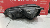 Oto Çıkma Parça / Volkswagen / Golf / Far & Stop / Sağ Ön Far / Çıkma Parça 
