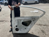 Oto Çıkma Parça / Volkswagen / Passat / Kaporta & Karoser / Sağ Arka Kapı / Çıkma Parça 