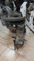 Oto Çıkma Parça / Peugeot / 206 / Kaporta & Karoser / Sol Şasi / Çıkma Parça 
