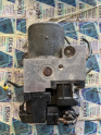 Oto Çıkma Parça / MG / ZS / ABS / ABS Beyni / Çıkma Parça 