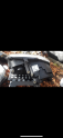 Oto Çıkma Parça / Volkswagen / Caddy / Far & Stop / Sağ Ön Far / Çıkma Parça 