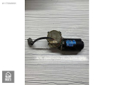 Oto Çıkma Parça / Renault / R 19 / Oto Cam / Silecek Motoru / Çıkma Parça 