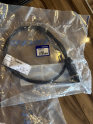 Oto Çıkma Parça / Volvo / XC60 / Kaporta & Karoser / Kaput Kilidi / Çıkma Parça 