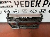 Oto Çıkma Parça / Peugeot / 2008 / Kaporta & Karoser / Ön Panel / Çıkma Parça 