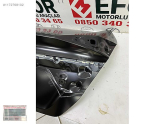 Oto Çıkma Parça / Honda / Civic / Kaporta & Karoser / Bagaj Kapağı / Sıfır Parça 