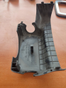 Oto Çıkma Parça / Hyundai / Getz / Direksiyon / Direksiyon Kapağı / Çıkma Parça 