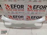 Oto Çıkma Parça / Toyota / Yaris / Koltuk & Döşeme / İç Trim / Çıkma Parça 