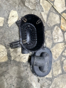Oto Çıkma Parça / Hyundai / Starex / Filtre / Hava Filtresi Kutusu / Çıkma Parça 