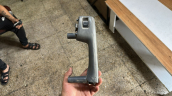 2003-2006 HONDA VTEC 2 SOL CAM AÇMA ORJ ÇIKMA