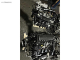 Oto Çıkma Parça / Opel / Corsa / Motor / Motor (komple) / Çıkma Parça 