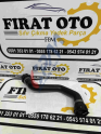 Oto Çıkma Parça / Bmw / 1 Serisi / Radyatör / Radyatör Hortumu / Sıfır Parça 