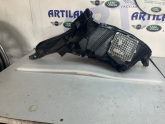 Oto Çıkma Parça / Land Rover / Range Rover / Far & Stop / Sol Ön Far / Çıkma Parça 