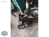 Oto Çıkma Parça / Seat / Ibiza / Alt Takım / Taşıyıcı / Çıkma Parça 