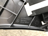 Oto Çıkma Parça / Mercedes / CLA / Tampon / Tampon Braketi / Çıkma Parça 
