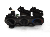 Oto Çıkma Parça / Hyundai / Accent / Klima / Kontrol Paneli / Çıkma Parça 