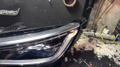 Oto Çıkma Parça / BYD / Atto 3 / Far & Stop / Sol Ön Far / Çıkma Parça 