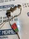 Oto Çıkma Parça / Ford / Fiesta / Kaporta & Karoser / Sağ Arka Kapı / Çıkma Parça 